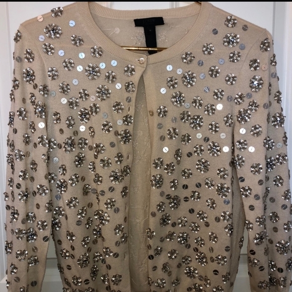 A few pics of my wish list items. - Picture 6 of 12